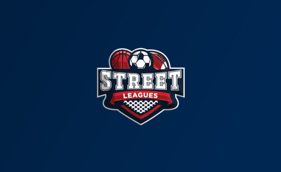 Street Leagues Hat – Profile Series